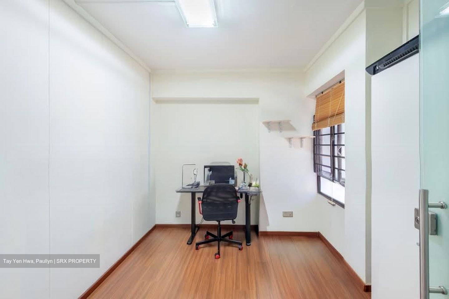 Blk 669C Jurong West Street 64 (Jurong West), HDB Executive #600285981